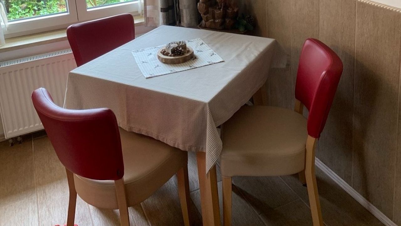 esseckehubertus494527 esseckehubertus494527